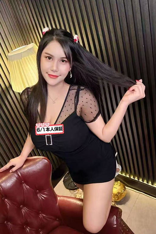 女孩6844.jpg